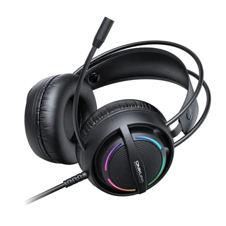 ONIKUMA X88 gaming headphones